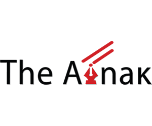 The Ainak