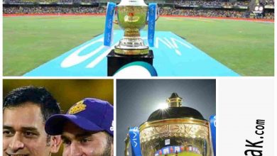 ipl 2020 theainak