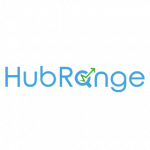 Photo of HubRange