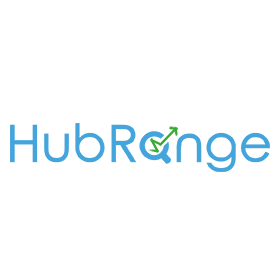 Photo of HubRange