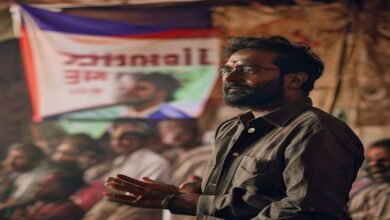मुजफ्फरपुर में प्रशांत किशोर का बड़ा बयान: 'कॉकरोच जनता पार्टी' पर तोड़ी चुप्पी, जन सुराज की नई रणनीति का किया खुलासा
