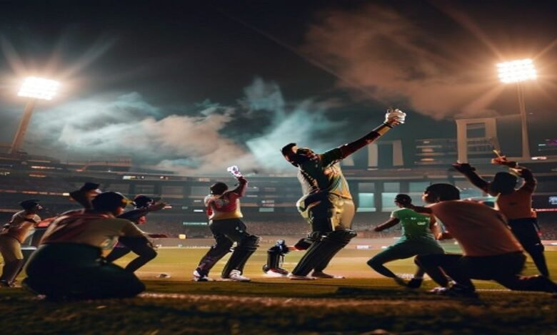 IPL 2026: राजस्थान रॉयल्स ने मुंबई इंडियंस को हराकर प्लेऑफ में पक्की की जगह