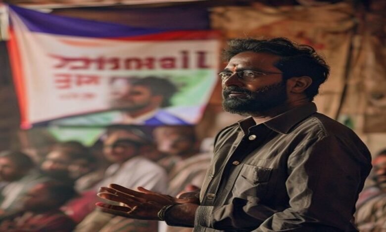 मुजफ्फरपुर में प्रशांत किशोर का बड़ा बयान: 'कॉकरोच जनता पार्टी' पर तोड़ी चुप्पी, जन सुराज की नई रणनीति का किया खुलासा