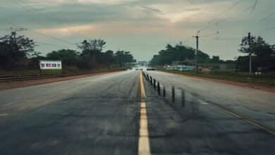 मुजफ्फरपुर: ड्यूटी पर जा रहे होमगार्ड जवान की सड़क हादसे में मौत, पटना में इलाज के दौरान तोड़ा दम