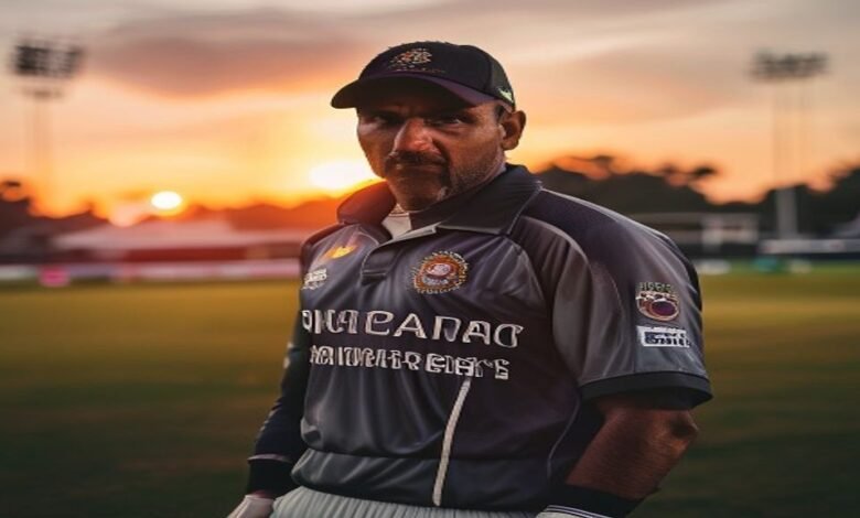 IPL 2027 में क्या मैदान पर वापसी करेंगे एमएस धोनी? चेन्नई सुपर किंग्स के कोच ने दिया बड़ा अपडेट