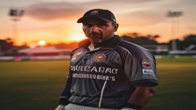 IPL 2027 में क्या मैदान पर वापसी करेंगे एमएस धोनी? चेन्नई सुपर किंग्स के कोच ने दिया बड़ा अपडेट