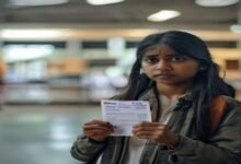 मुजफ्फरपुर में SSC GD कांस्टेबल परीक्षा रद्द: अभ्यर्थियों की मेहनत पर फिरा पानी, आयोग ने दी सफाई