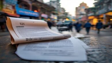 पटना कोचिंग विवाद: खान सर के बदले सुर, FIR की सच्चाई ने खड़े किए कई सवाल