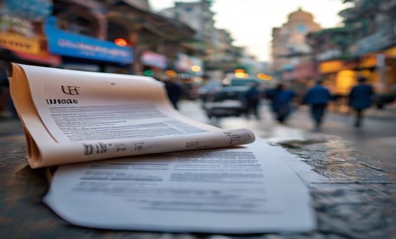 पटना कोचिंग विवाद: खान सर के बदले सुर, FIR की सच्चाई ने खड़े किए कई सवाल