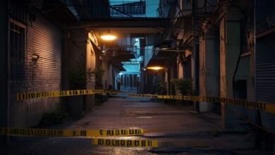 मुजफ्फरपुर में रहस्यमयी तरीके से गायब हुए कारोबारी दंपति, घर में मिले खून के निशान; पुलिस ने रखा इनाम