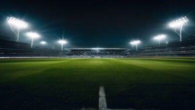 IPL 2026: प्लेऑफ की तस्वीर साफ, केकेआर और पंजाब का सफर खत्म; इन चार टीमों के बीच होगी खिताबी जंग
