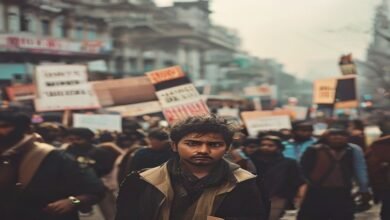 जगतवीर मौत मामला: पप्पू यादव का प्रशासन पर बड़ा आरोप, कहा- दोषियों को बचाने की हो रही कोशिश