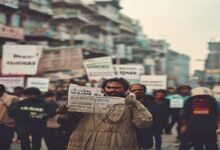 जगतवीर मौत मामला: पप्पू यादव का प्रशासन पर बड़ा आरोप, कहा- दोषियों को बचाने की हो रही कोशिश