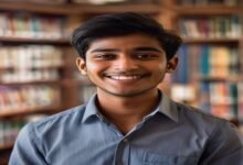 मुजफ्फरपुर के गौरव कुमार का प्रशासनिक सेवा में परचम, BPSC परीक्षा में हासिल की सफलता