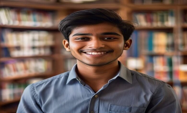 मुजफ्फरपुर के गौरव कुमार का प्रशासनिक सेवा में परचम, BPSC परीक्षा में हासिल की सफलता
