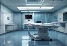 मुजफ्फरपुर SKMCH में आधुनिक तकनीक: अब पोस्टमार्टम के दौरान नहीं होगी शव की अनावश्यक चीर-फाड़