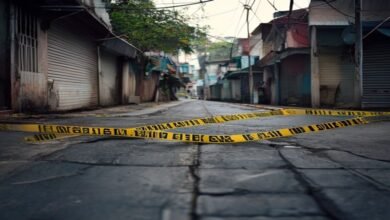 मुजफ्फरपुर: छात्रा की खुदकुशी मामले में मिला सुसाइड नोट, सौतेले भाई-बहनों पर प्रताड़ना का गंभीर आरोप