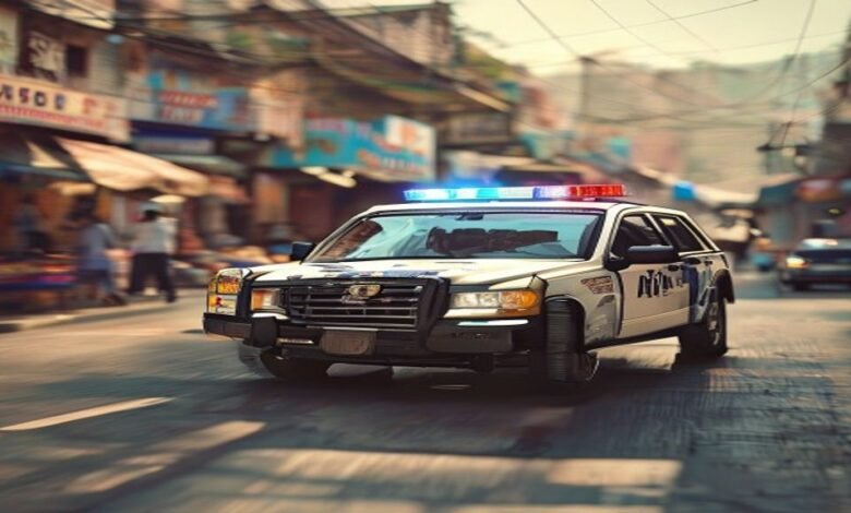 बकरीद पर मधुबनी में सुरक्षा का कड़ा पहरा: प्रशासन ने तैनात किए दंडाधिकारी और पुलिस बल