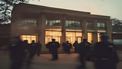 मुजफ्फरपुर में शादी समारोह से गहनों का बैग पार: पुलिस ने महिला समेत गिरोह को दबोचा