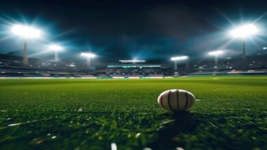 IPL 2026: लीग चरण का रोमांच खत्म, RCB का दबदबा कायम; ऑरेंज-पर्पल कैप की रेस में बड़ा उलटफेर