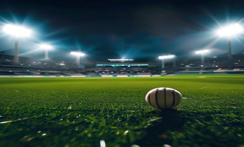 IPL 2026: लीग चरण का रोमांच खत्म, RCB का दबदबा कायम; ऑरेंज-पर्पल कैप की रेस में बड़ा उलटफेर