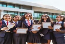 JEE-Advanced 2026: मुजफ्फरपुर के परिश्रम इंस्टीट्यूट के मेधावियों ने लहराया सफलता का परचम