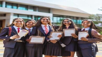 JEE-Advanced 2026: मुजफ्फरपुर के परिश्रम इंस्टीट्यूट के मेधावियों ने लहराया सफलता का परचम