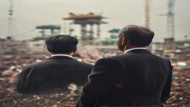 मुजफ्फरपुर को विकास की बड़ी सौगात: उपमुख्यमंत्री सम्राट चौधरी के दौरे से बदलेंगी जिले की तस्वीर