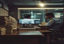 मुजफ्फरपुर: घटना के 10 दिन बाद भी खाली हाथ पुलिस, पीड़ित परिवार ने लगाए गंभीर आरोप