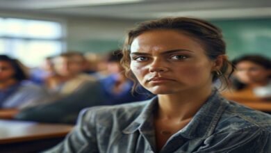NEET पेपर लीक पर भड़के खान सर: बोले- सुरक्षा के दावे खोखले, दोषियों को मिले सख्त सजा
