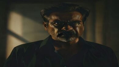दृश्यम 3 की शूटिंग पूरी: विजय सलगांवकर की वापसी, क्या इस बार कानून से बच पाएंगे अजय देवगन?