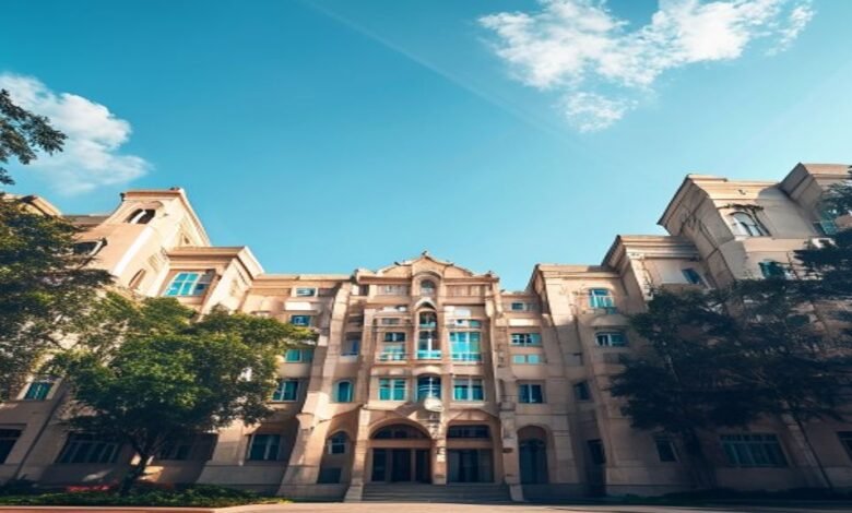 मुंगेर विश्वविद्यालय का तीसरा दीक्षांत समारोह: छात्रों की सुस्ती ने बढ़ाई प्रशासन की चिंता