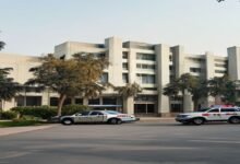 मुजफ्फरपुर: SKMCH के हड्डी वार्ड में शराब की महफिल, कोल्ड ड्रिंक की बोतल में छिपाकर लाई गई थी देसी शराब