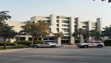 मुजफ्फरपुर: SKMCH के हड्डी वार्ड में शराब की महफिल, कोल्ड ड्रिंक की बोतल में छिपाकर लाई गई थी देसी शराब