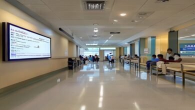 मुजफ्फरपुर: सदर अस्पताल और SKMCH में शनिवार, 13 जून 2026 के लिए OPD डॉक्टरों की सूची जारी