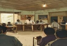 गायघाट में सहयोग शिविर पर उठे सवाल: 309 शिकायतों के निपटारे का दावा, ग्रामीण बोले- 'खानापूर्ति'