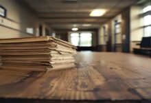 मुजफ्फरपुर: अपनों को खोने का दर्द और मुआवजे की फाइलों में उलझी उम्मीदें