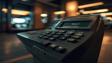 भोपाल एटीएम फ्रॉड का मुजफ्फरपुर कनेक्शन: मास्टरमाइंड गिरफ्तार, भगवानपुर में चलती थी 'ट्रेनिंग क्लास'