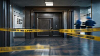 मुजफ्फरपुर: 2.75 करोड़ के गबन मामले में फंसे फारबिसगंज EO, पुलिस की छापेमारी के बाद फरार