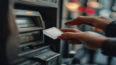 मुजफ्फरपुर से पकड़ा गया भोपाल ATM धोखाधड़ी का मास्टरमाइंड, बैंककर्मी से सीखी थी चोरी की तरकीब