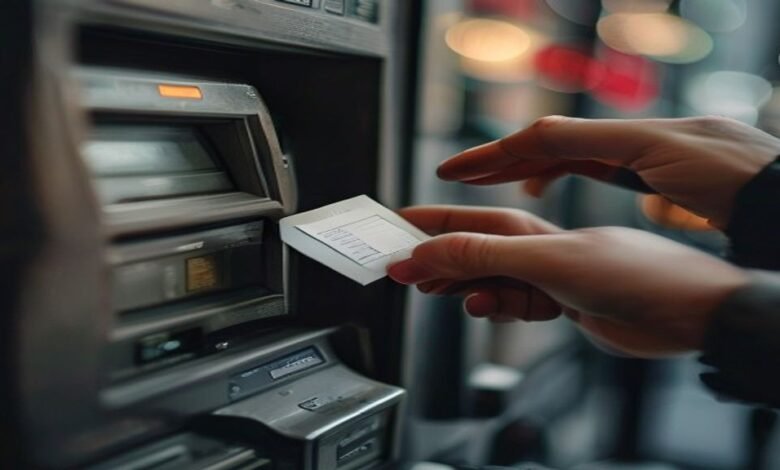 मुजफ्फरपुर से पकड़ा गया भोपाल ATM धोखाधड़ी का मास्टरमाइंड, बैंककर्मी से सीखी थी चोरी की तरकीब