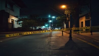 मुजफ्फरपुर: मटकोर में शामिल होने जा रहे अधेड़ पर जानलेवा हमला, पड़ोसियों पर लगा मारपीट का आरोप