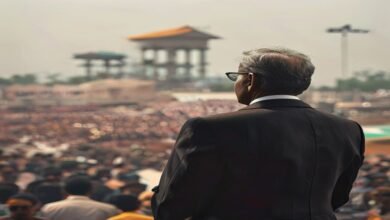 मुजफ्फरपुर को विकास की बड़ी सौगात: 1000 करोड़ की परियोजनाओं का शिलान्यास, एक्सप्रेसवे से बदलेगी तस्वीर