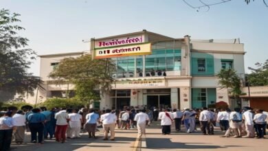 मुजफ्फरपुर में 17-18 जून को लगेगा जन कल्याण शिविर: सरकारी योजनाओं का लाभ अब आपके प्रखंड में
