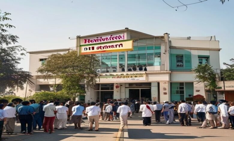 मुजफ्फरपुर में 17-18 जून को लगेगा जन कल्याण शिविर: सरकारी योजनाओं का लाभ अब आपके प्रखंड में