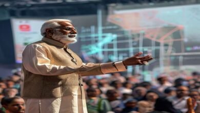 मुजफ्फरपुर को विकास की बड़ी सौगात: 1,047 करोड़ की 982 परियोजनाओं का शिलान्यास और उद्घाटन