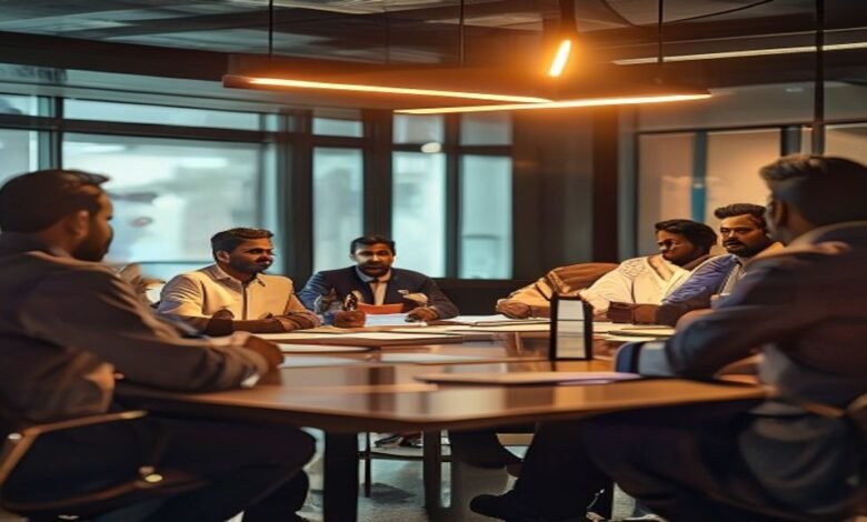 मुजफ्फरपुर मास्टर्स एथलेटिक एसोसिएशन को मिली नई कमान, खेल प्रतिभाओं को निखारने का संकल्प