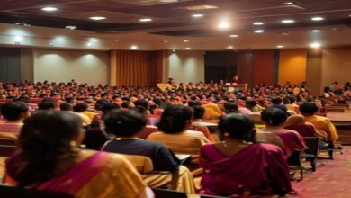 मुजफ्फरपुर में बाल विवाह के खिलाफ बिगुल: महिलाओं की भागीदारी से बदलेगी सामाजिक तस्वीर