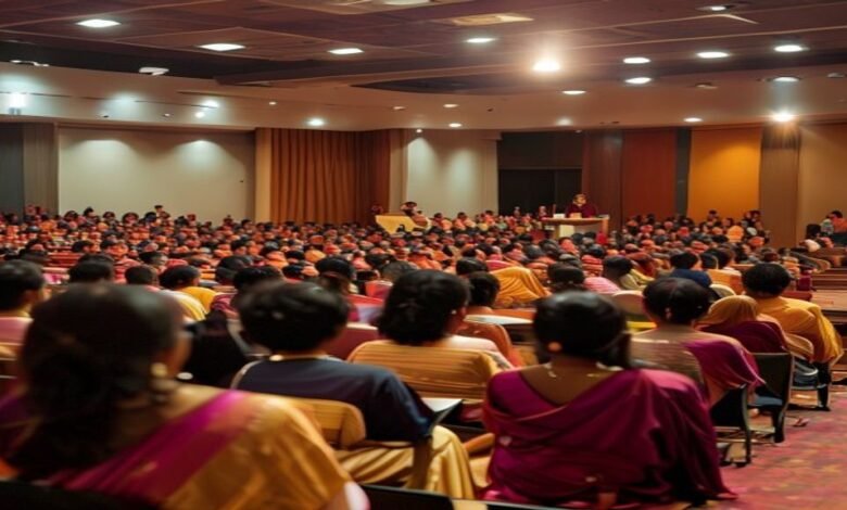 मुजफ्फरपुर में बाल विवाह के खिलाफ बिगुल: महिलाओं की भागीदारी से बदलेगी सामाजिक तस्वीर