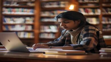 नीट में सरैया के आकाश का परचम: तीसरे प्रयास में हासिल की बड़ी कामयाबी, मुजफ्फरपुर का नाम किया रोशन